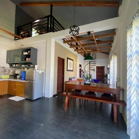 Laguna Loft Camiguin Mambajao 外观 照片