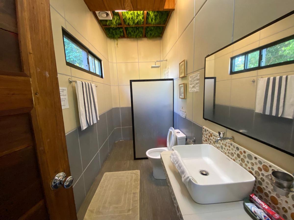 Laguna Loft Camiguin Mambajao 外观 照片