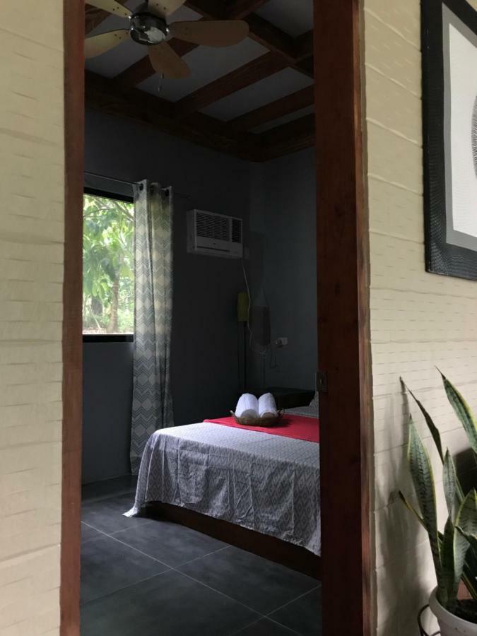 Laguna Loft Camiguin Mambajao 外观 照片