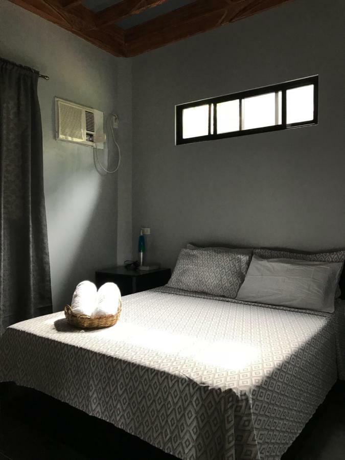 Laguna Loft Camiguin Mambajao 外观 照片
