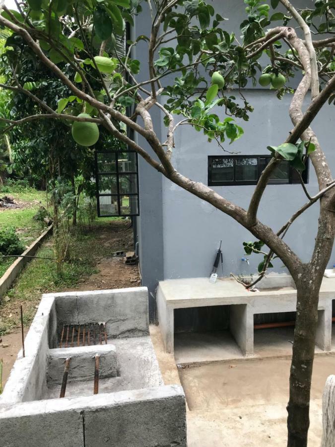 Laguna Loft Camiguin Mambajao 外观 照片